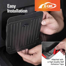 Centre Console Organizer Tray for Toyota Prado 250 Series GX/GXL without Cool Box 2024-Onwards-13