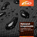 3D Floor Mats for BYD Atto 2 Atto2 2025-Onwards All-Weather Liners-7
