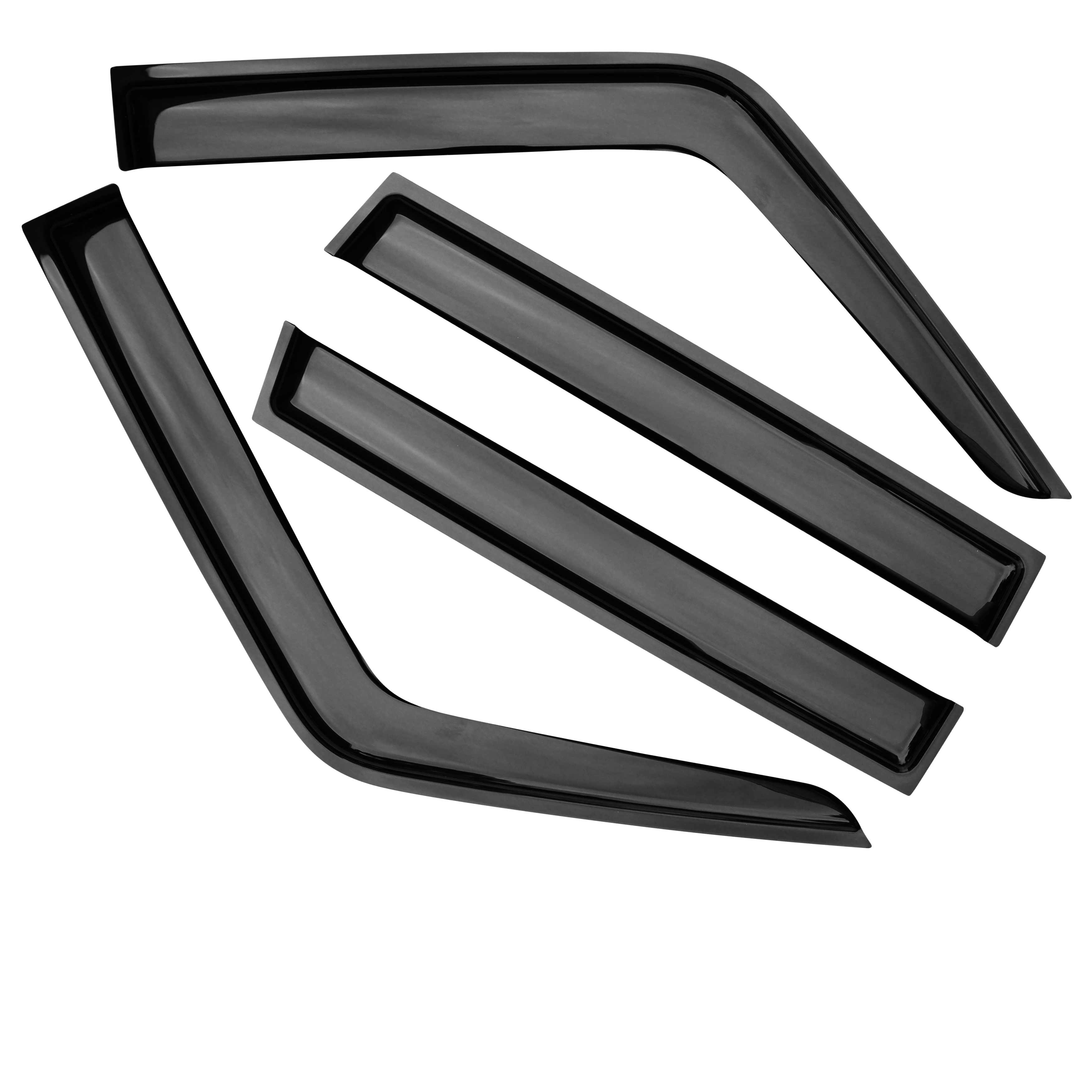 WeatherShieldS