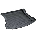 Boot Liner for Tesla Model 3 2019-2023-13