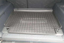  Cruiser boot liner 
