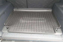  Cruiser boot liner 