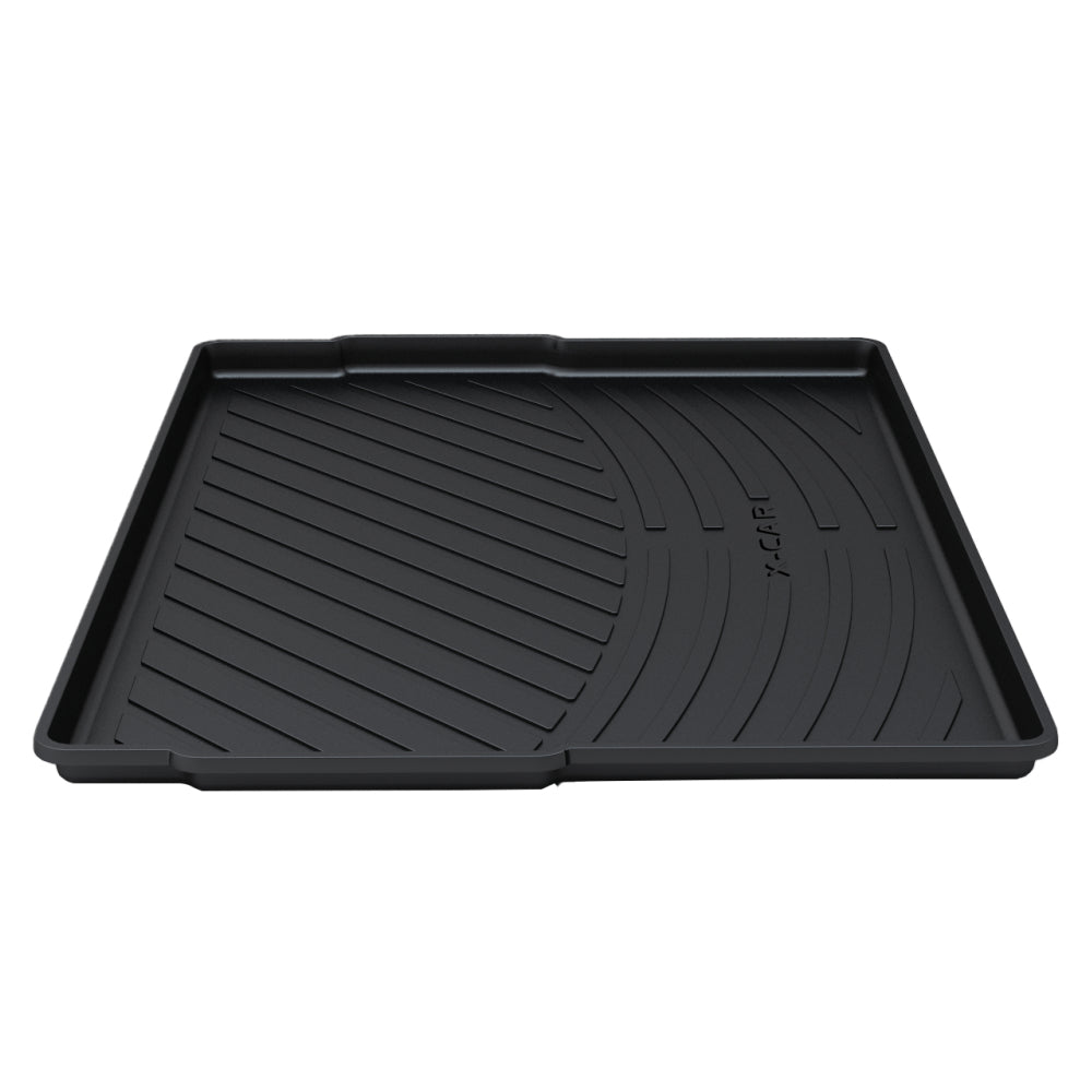 Boot Liner for Peugeot 3008 2017-2025