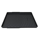 Boot Liner for Peugeot 3008 2017-Onwards-3