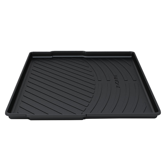 Boot Liner for Peugeot 3008 2017-Onwards
