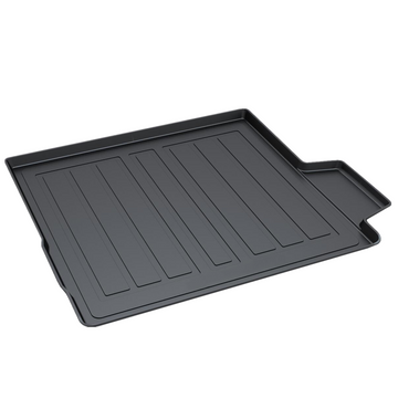 Boot Liner for Land Rover Range Rover 2013-2021 - 0