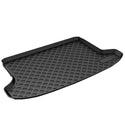 Boot Liner for Subaru BRZ 2012-2025