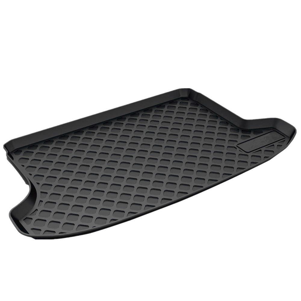 Boot Liner for Toyota 86 GR86 2012-2025 - 0