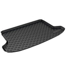 Boot Liner for Toyota 86 GR86 2012-Onwards-2