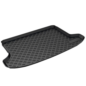Boot Liner for Toyota 86 GR86 2012-Onwards - 0