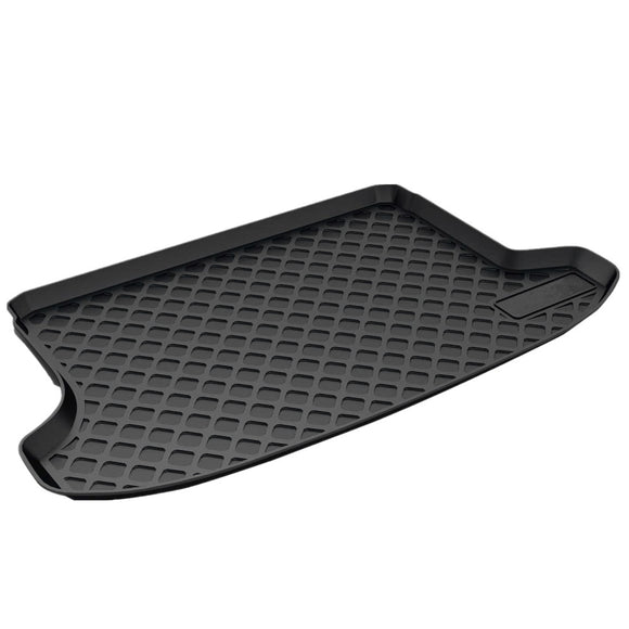 Boot Liner for Toyota 86 GR86 2012-Onwards