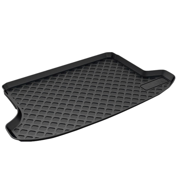 Boot Liner for Toyota 86 GR86 2012-2025