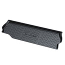 Boot Liner for Jeep Wrangler JK Series 2011-2018-2