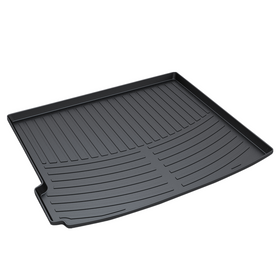 Boot Liner for BMW X6 2008-2019 E71 F16 F86 Series - 0