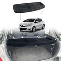 Car Trunk Shade for Toyota Yaris Hatch 2011-2020