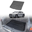 Boot Liner for Mercedes-Benz GLA 2020-Onwards-1