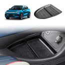 BYD Atto 3 Center Console Tray Armrest Organizer Accessories 2022-2025-15