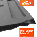 Cargo Cover for Nissan QASHQAI 2014-2021-7