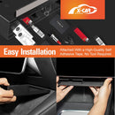 Tesla Model 3 / Model Y Under Screen Storage Tray-3