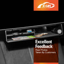 Tesla Model 3 / Model Y Under Screen Storage Tray-6