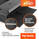 Tesla Model 3 / Model Y Under Screen Storage Tray-5