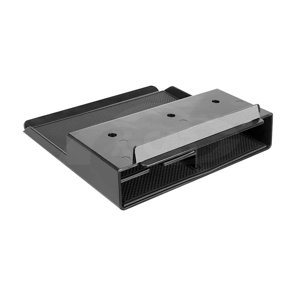 Tesla Model 3 / Model Y Under Screen Storage Tray