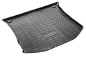 Boot Liner for Jeep Grand Cherokee