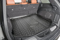 Boot Liner for Jeep Grand Cherokee
