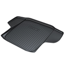 Boot Liner for Honda Accord 2019-2023 Heavy Duty Cargo Trunk Mat-2
