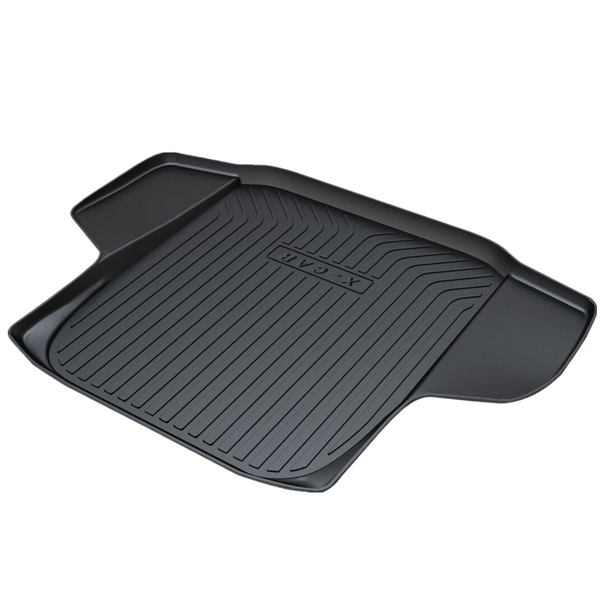 Boot Liner for Honda Accord 2019-2023 Heavy Duty Cargo Trunk Cover Mat Luggage Tray