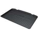 Boot Liner for Mercedes-Benz A180/A200/A250/A45 2013-2018