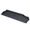 Boot Liner for Jeep Wrangler JK Series 2011-2018-3
