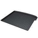 Boot Liner for BMW X6 2008-2019 E71 F16 F86 Series-3