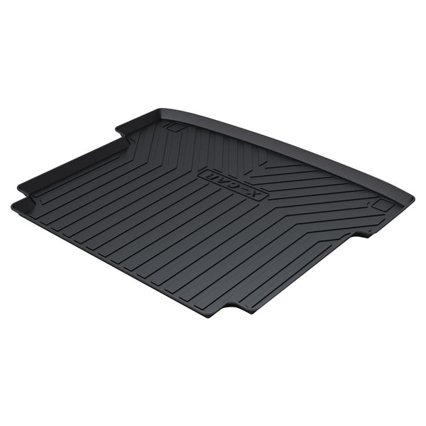 Boot Liner for BMW X6 2019-2023
