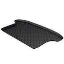 Boot Liner for Toyota 86 GR86 2012-Onwards-10