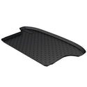 Boot Liner for Toyota 86 GR86 2012-2025