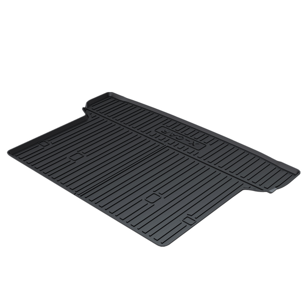 Boot Liner for Mercedes-Benz GLB Class 2020-2023