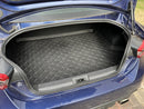 Boot Liner for Toyota 86 GR86 2012-Onwards-4