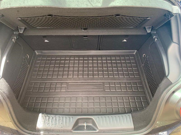 Boot Liner for Mercedes-Benz A180/A200/A250/A45 2013-2018