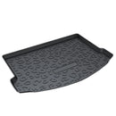 Boot Liner for Jaguar E-Pace 2017-Onwards-2