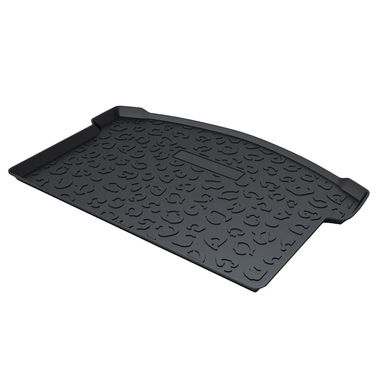 Boot Liner for Jaguar E-Pace 2017-2025
