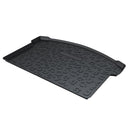 Boot Liner for Jaguar E-Pace 2017-Onwards-3