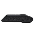 Boot Liner for Jaguar E-Pace 2017-Onwards-4