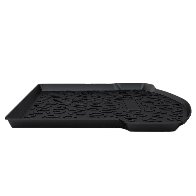 Boot Liner for Jaguar E-Pace 2017-2025