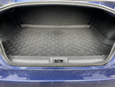 Boot Liner for Toyota 86 GR86 2012-Onwards-3