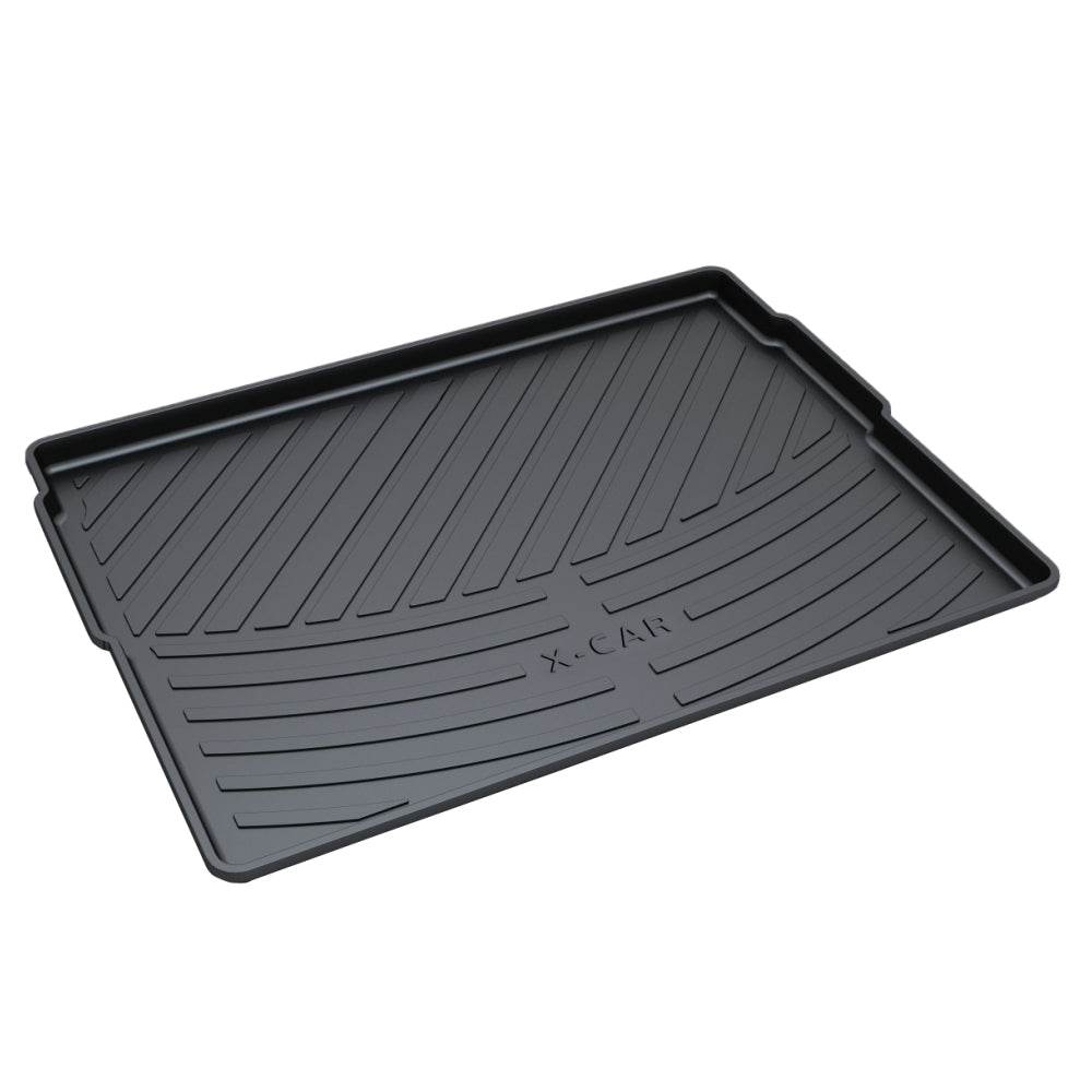 Boot Liner for Peugeot 3008 2017-2025 - 0