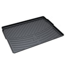 Boot Liner for Peugeot 3008 2017-Onwards-2