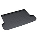 Lexus RX270 boot liner 