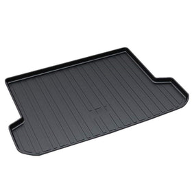 Lexus RX270 boot liner 