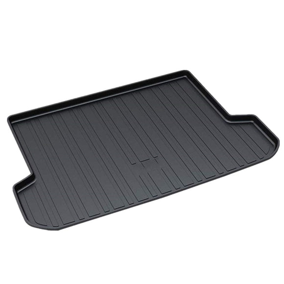 Lexus RX270 boot liner 